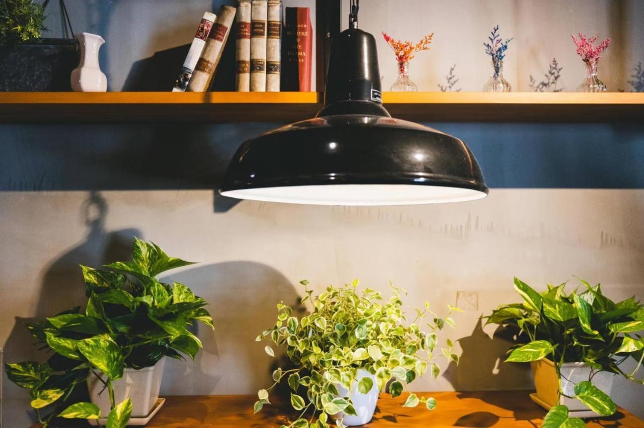 The Kitchen Ao * Naha